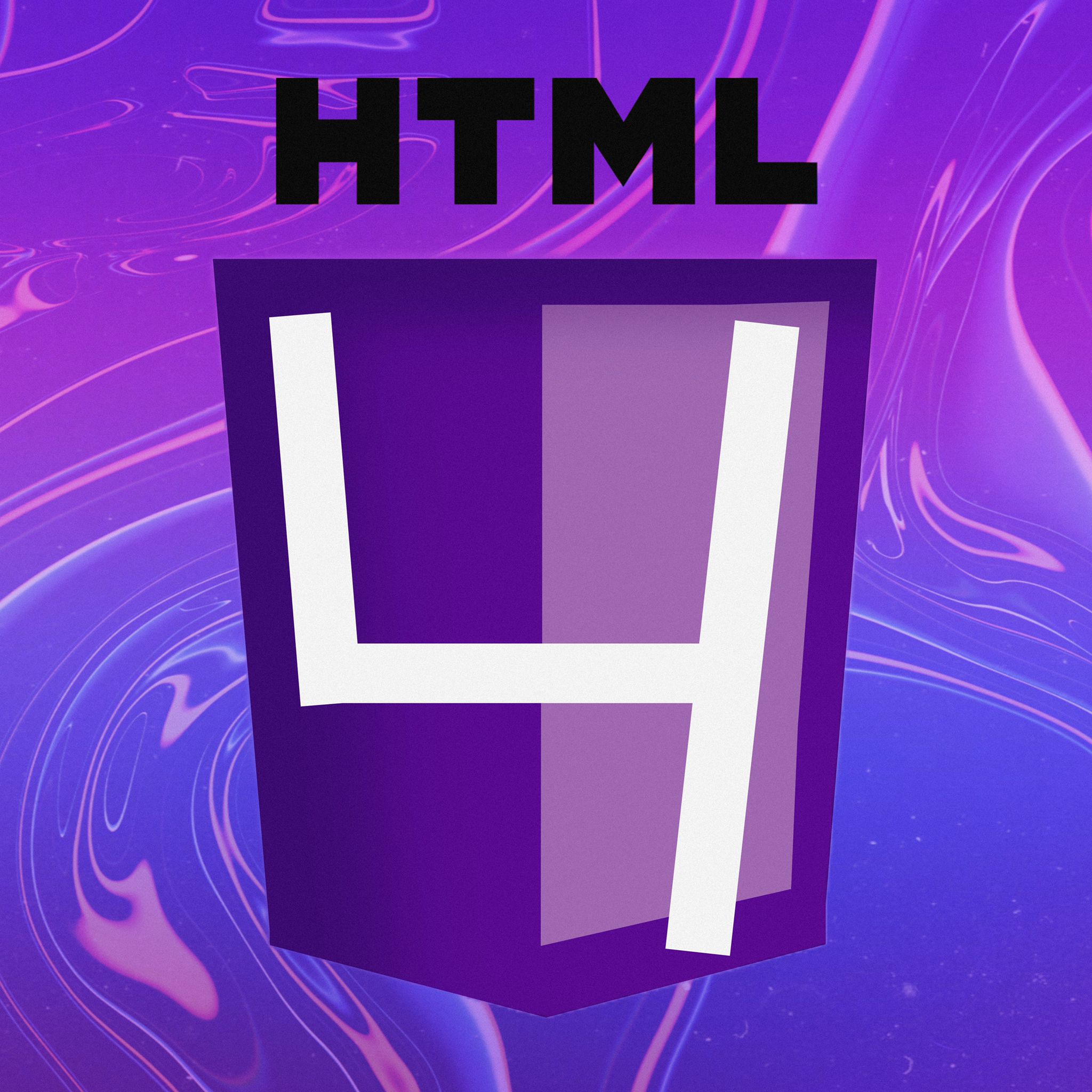 logo_html4