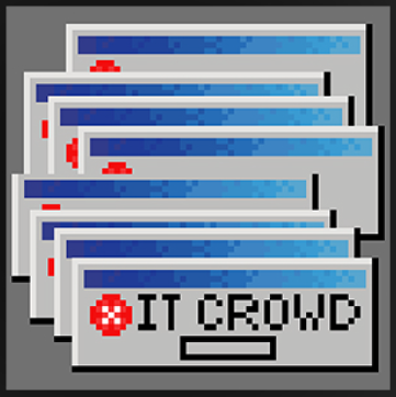logo_it_crowd