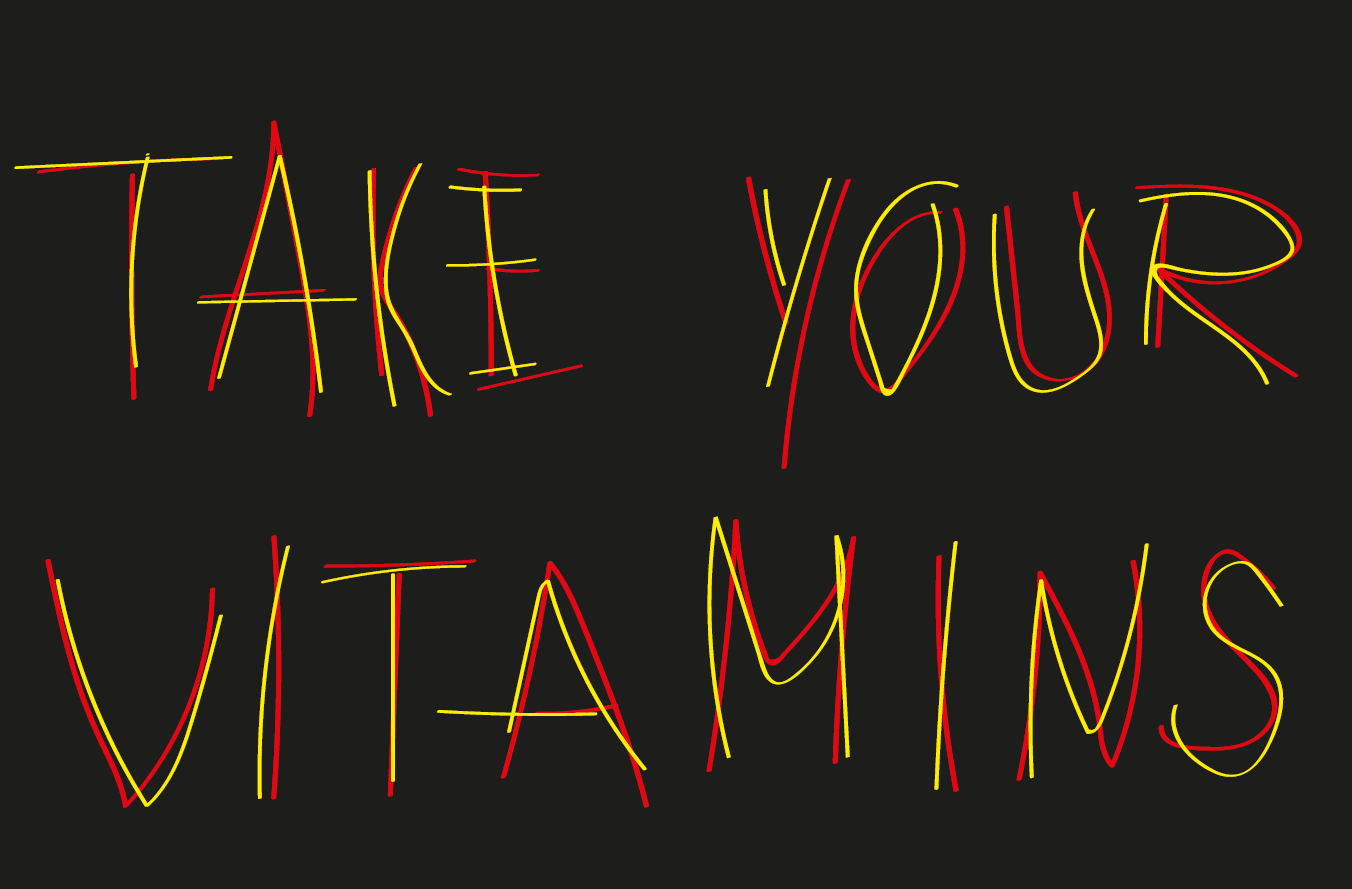 logo_take_your_vitamins