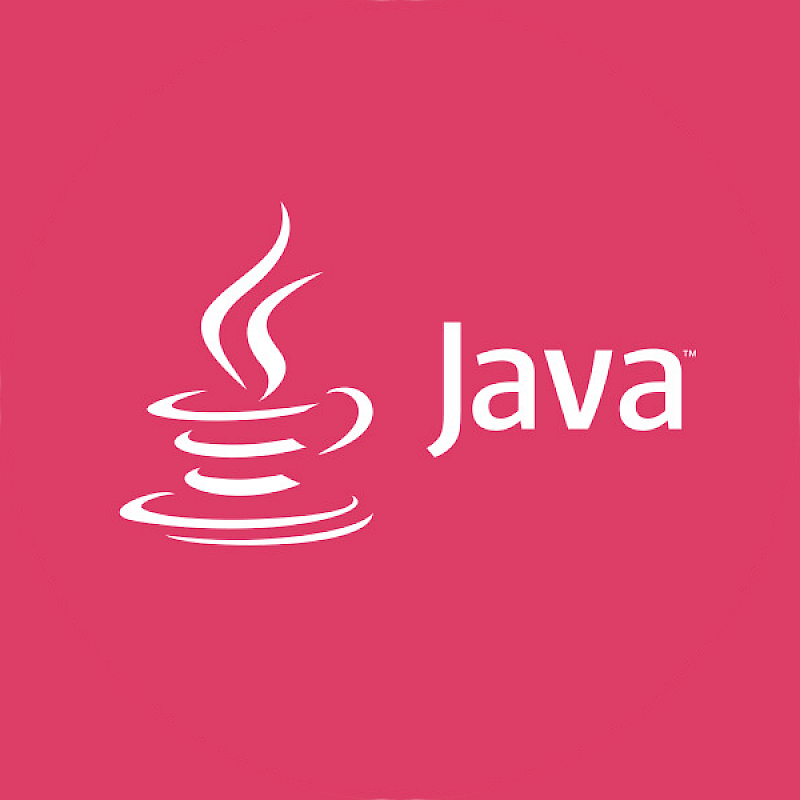 Item java. Язык программирования java. Язык программирования lave. Java логотип. Иконка java.